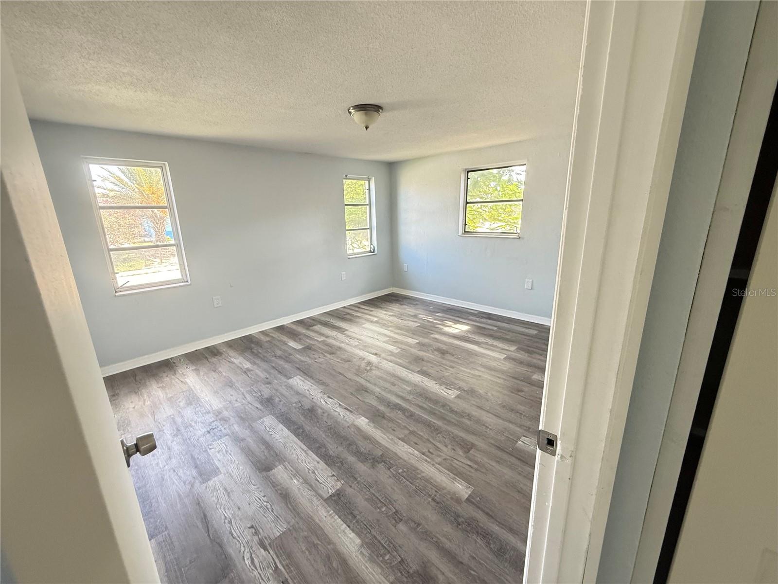 Image 30 of 33 For 7236 San Carlos Drive