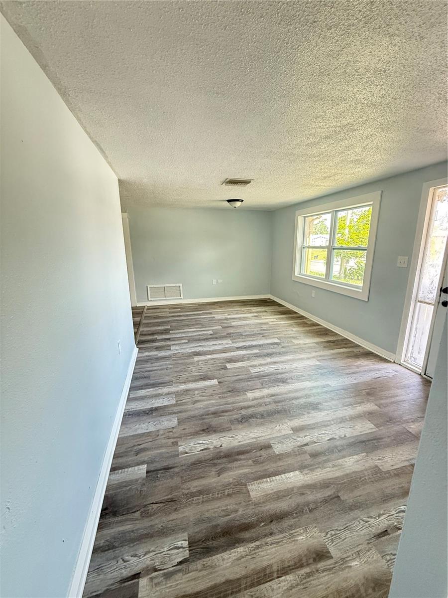 Image 33 of 33 For 7236 San Carlos Drive