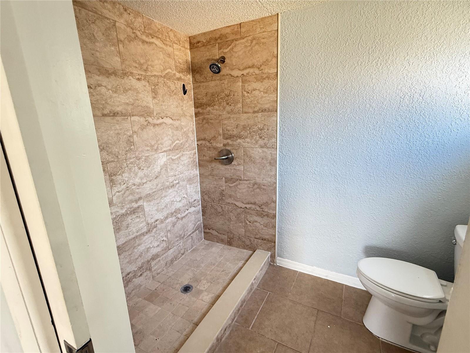 Image 7 of 33 For 7236 San Carlos Drive