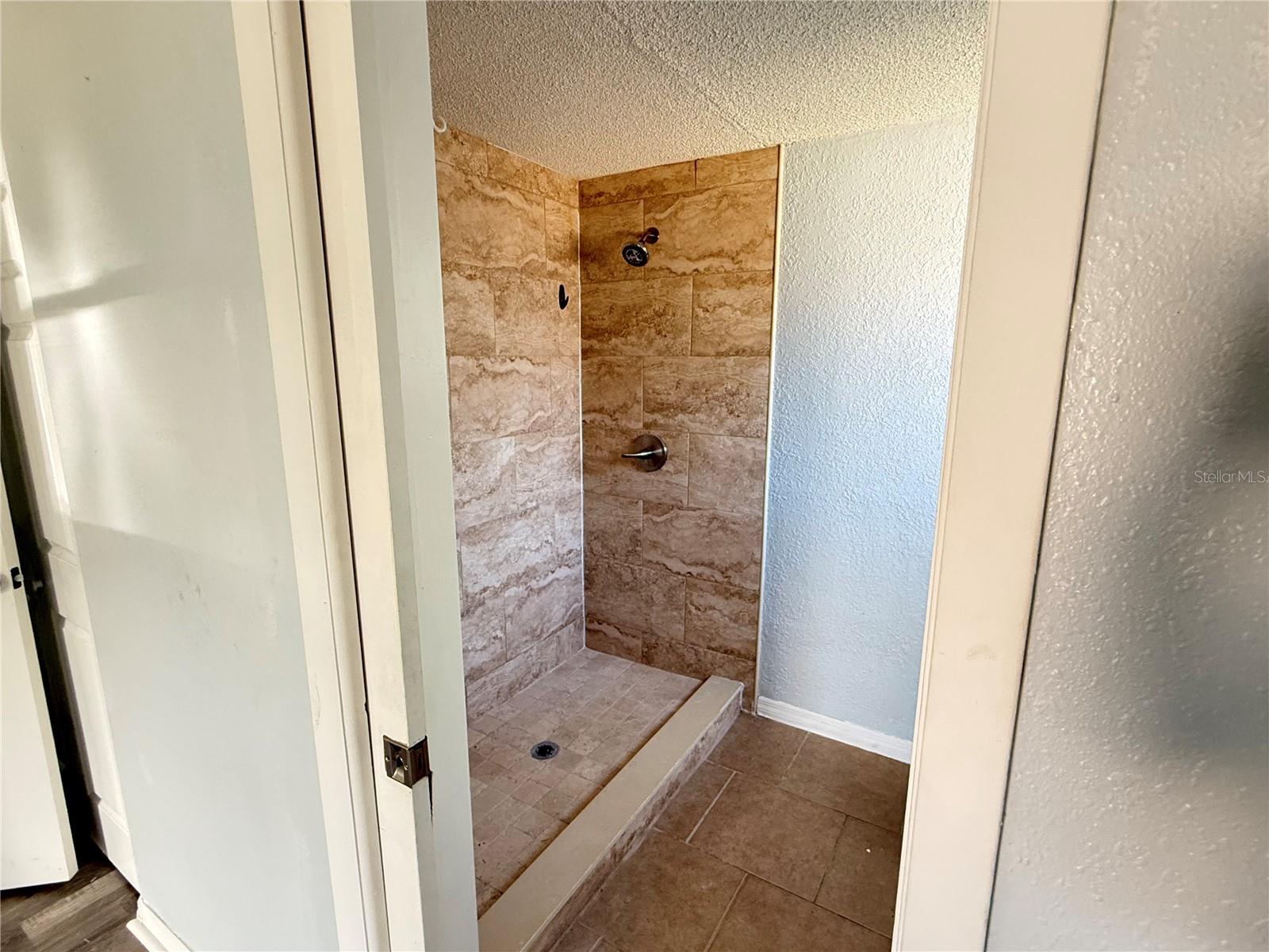 Image 8 of 33 For 7236 San Carlos Drive