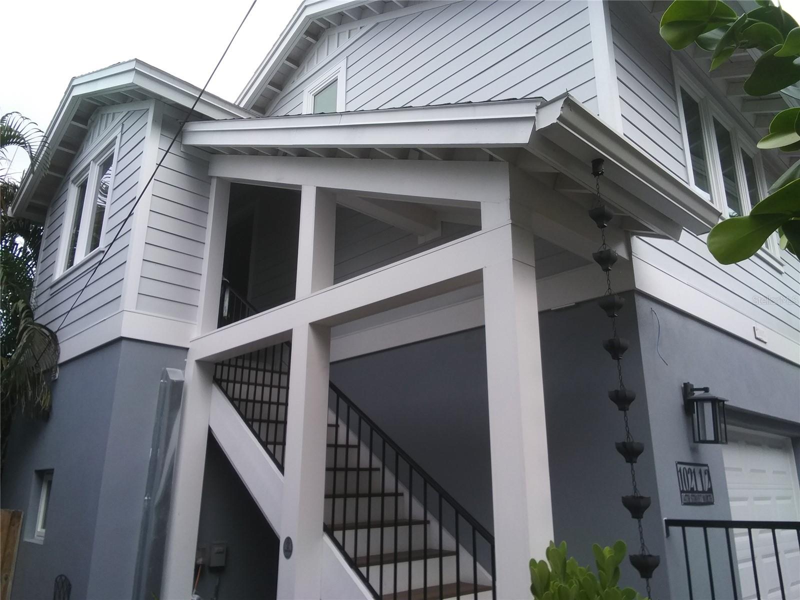 Details for 1021 14th Street N 1-2, ST PETERSBURG, FL 33705