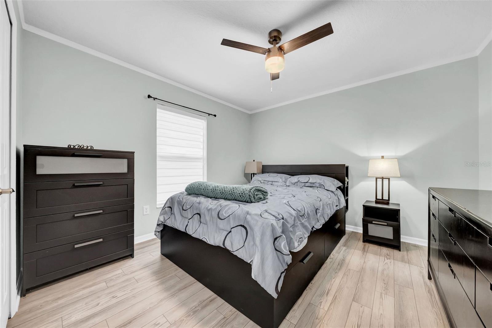 Image 12 of 55 For 15101 Bald Eagle Street