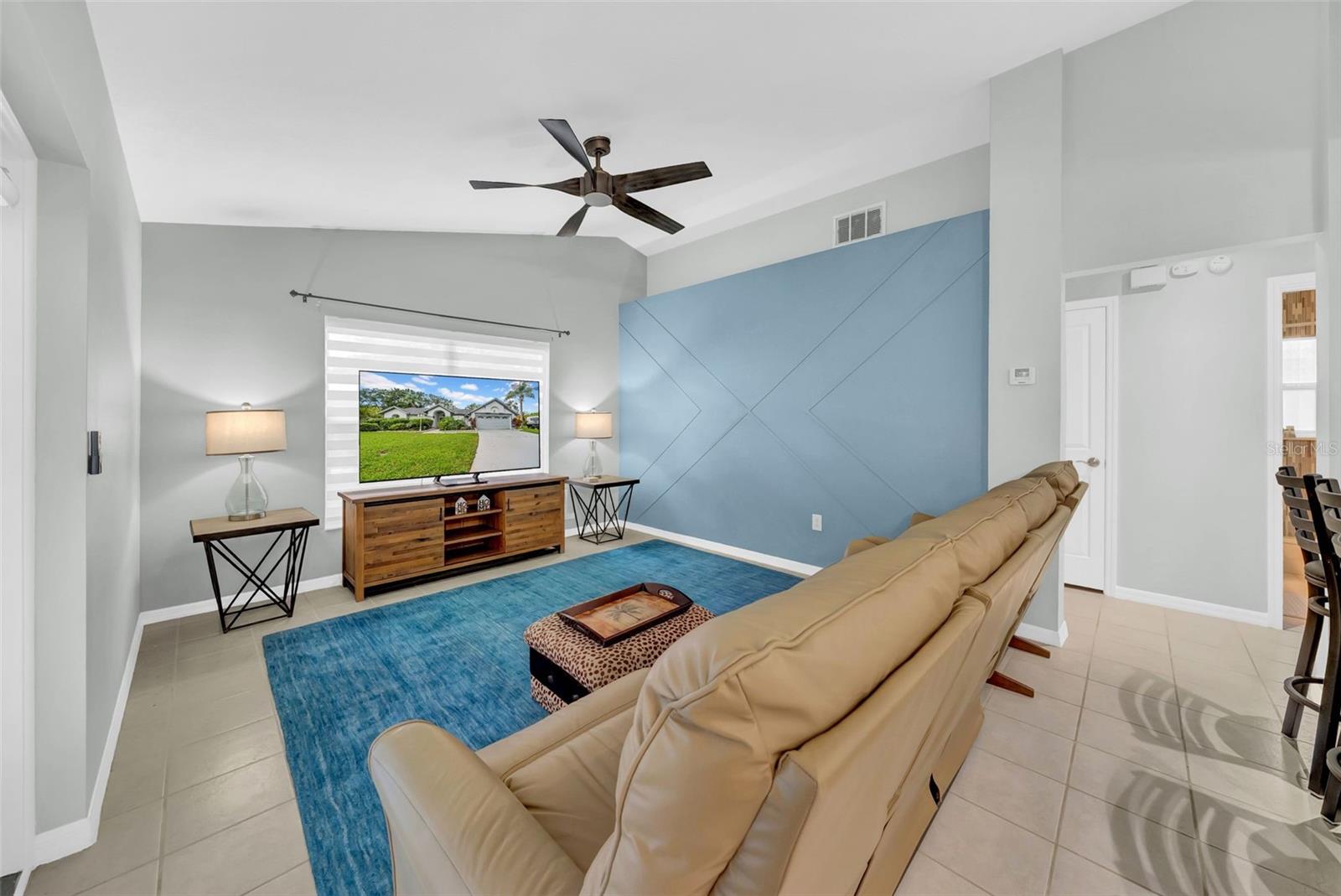 Image 15 of 55 For 15101 Bald Eagle Street