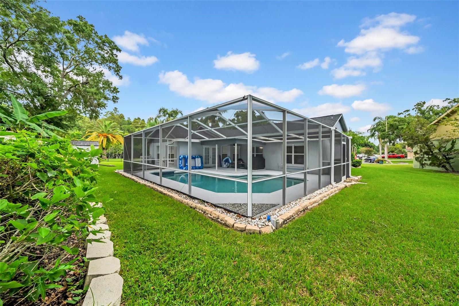 Image 18 of 55 For 15101 Bald Eagle Street