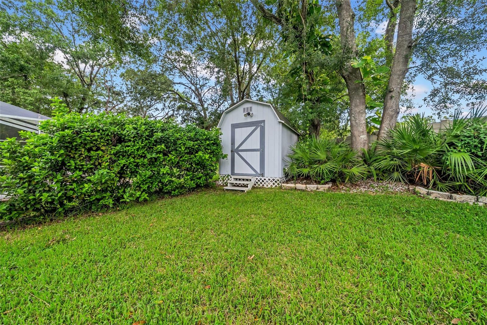 Image 19 of 55 For 15101 Bald Eagle Street