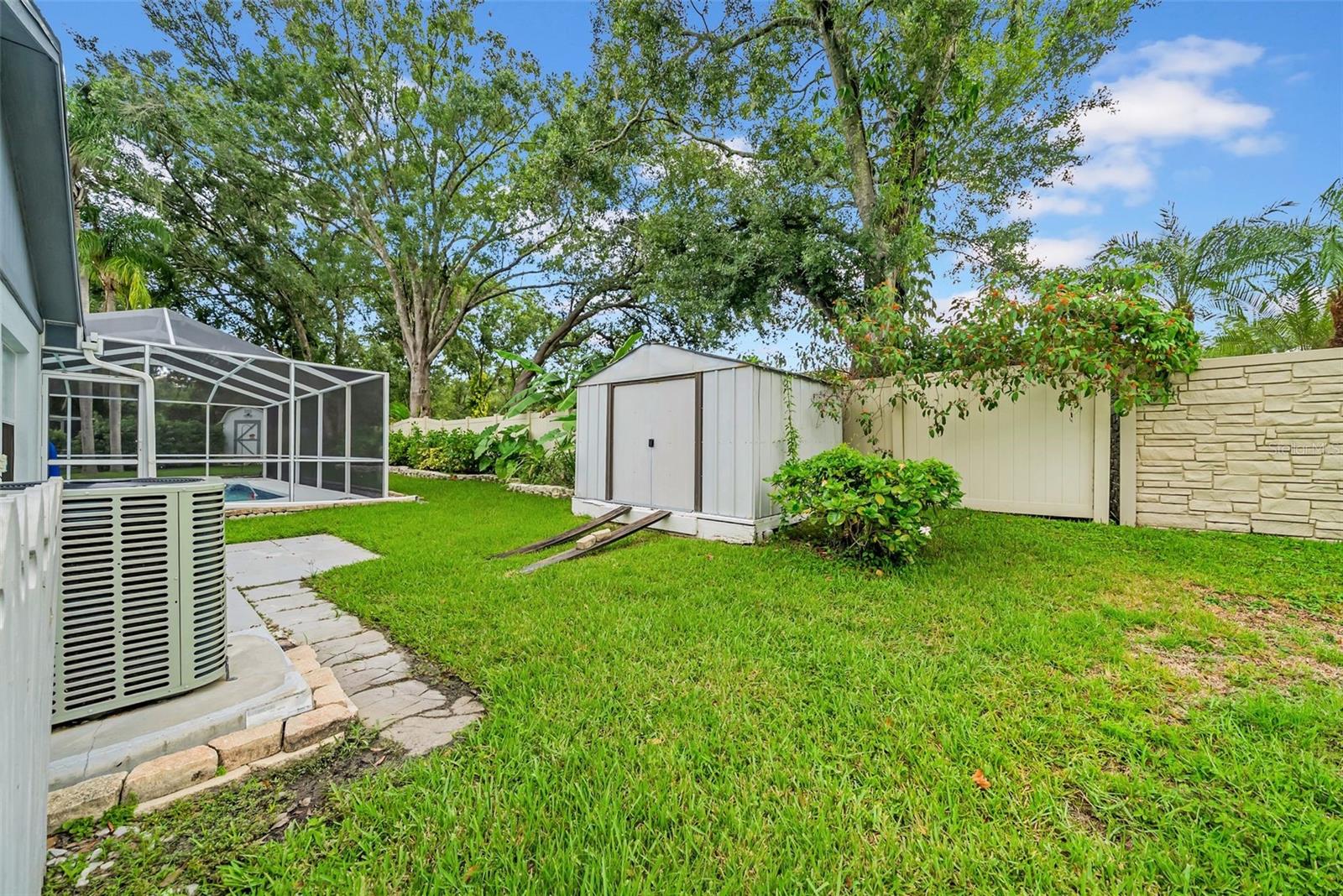 Image 20 of 55 For 15101 Bald Eagle Street
