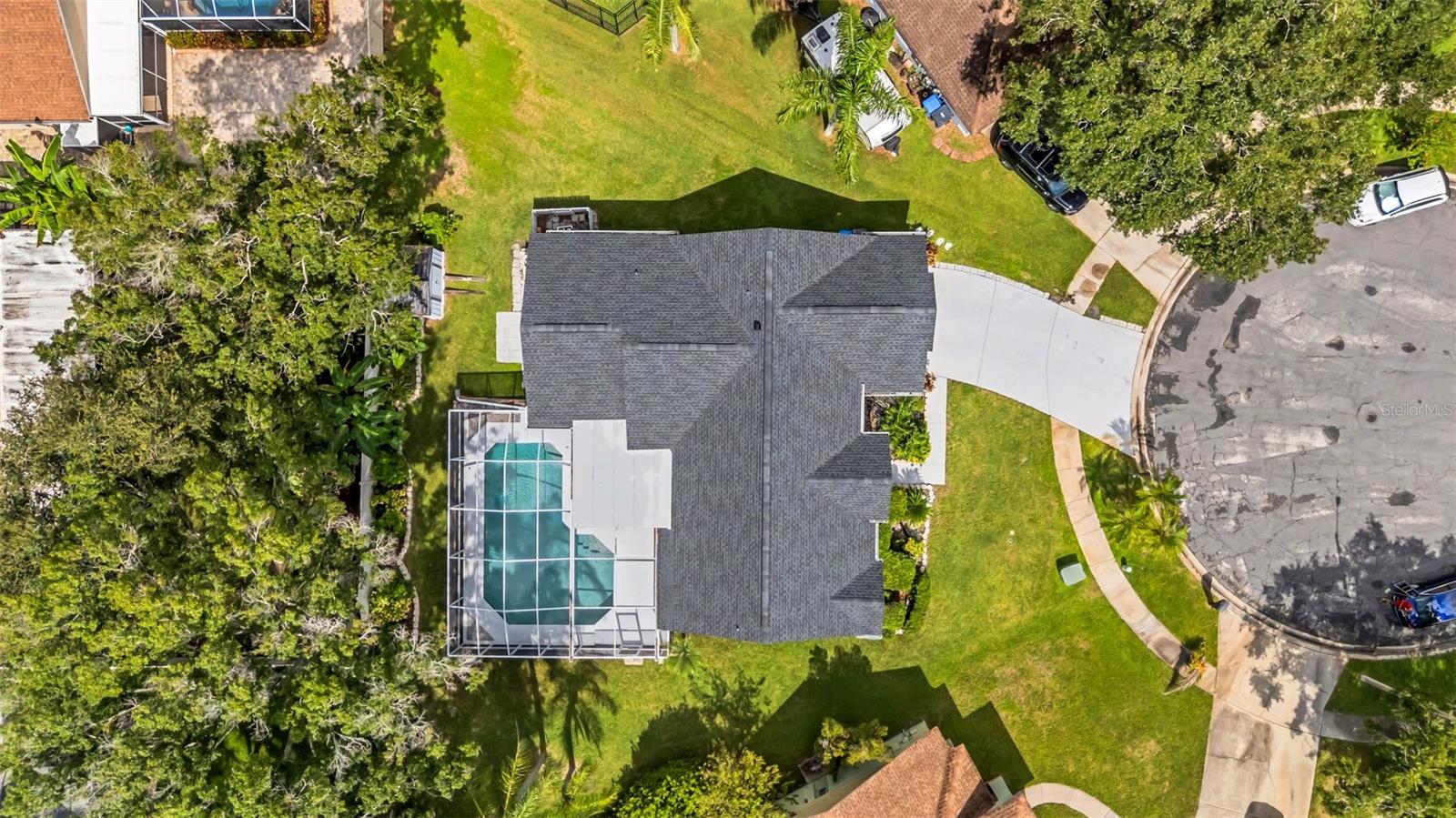 Image 3 of 55 For 15101 Bald Eagle Street