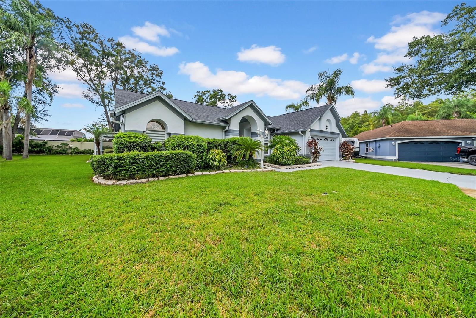 Image 30 of 55 For 15101 Bald Eagle Street