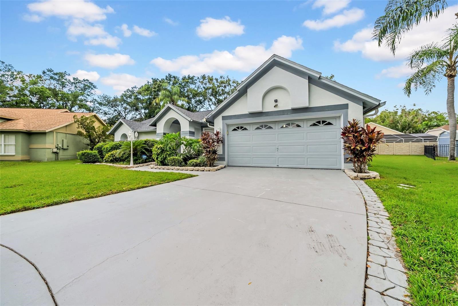 Image 31 of 55 For 15101 Bald Eagle Street