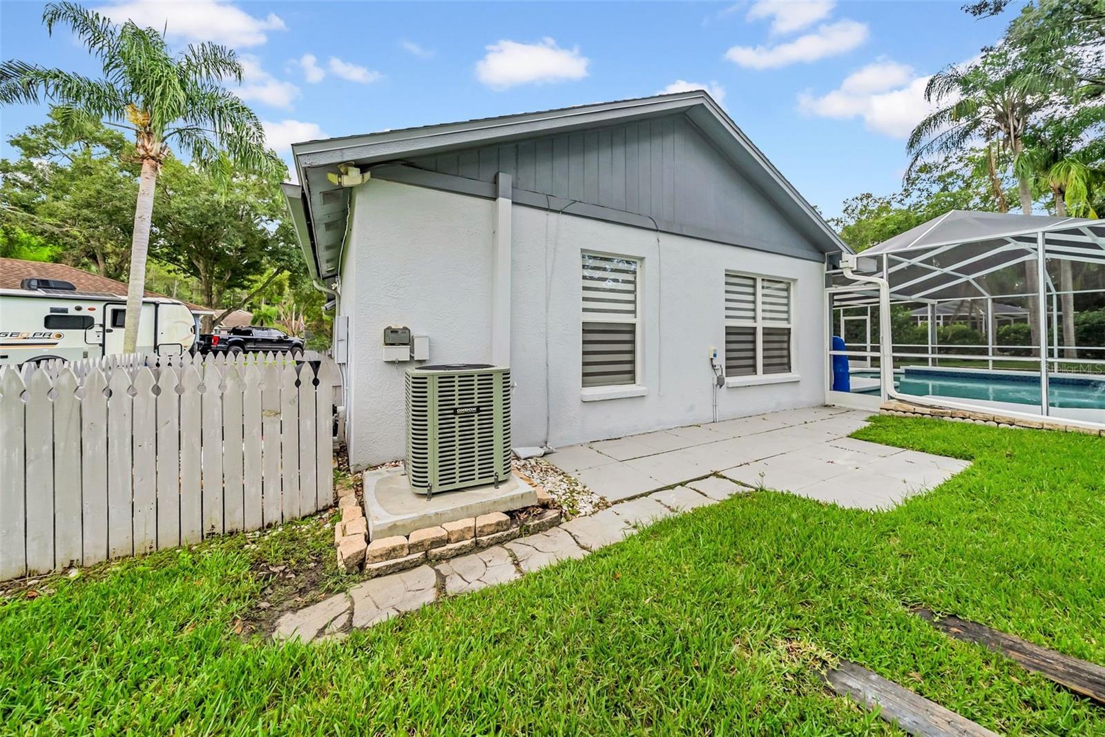 Image 32 of 55 For 15101 Bald Eagle Street