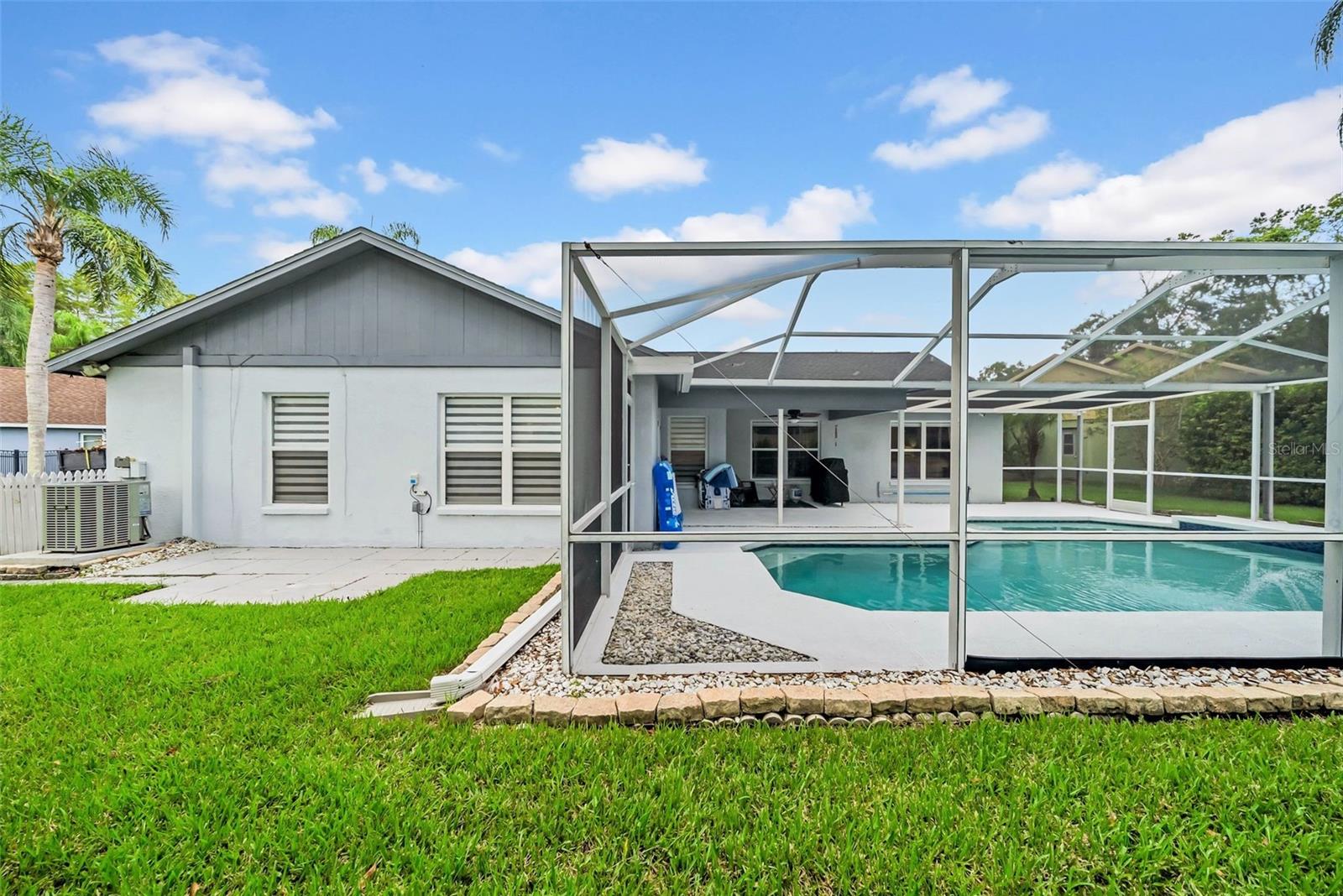 Image 33 of 55 For 15101 Bald Eagle Street