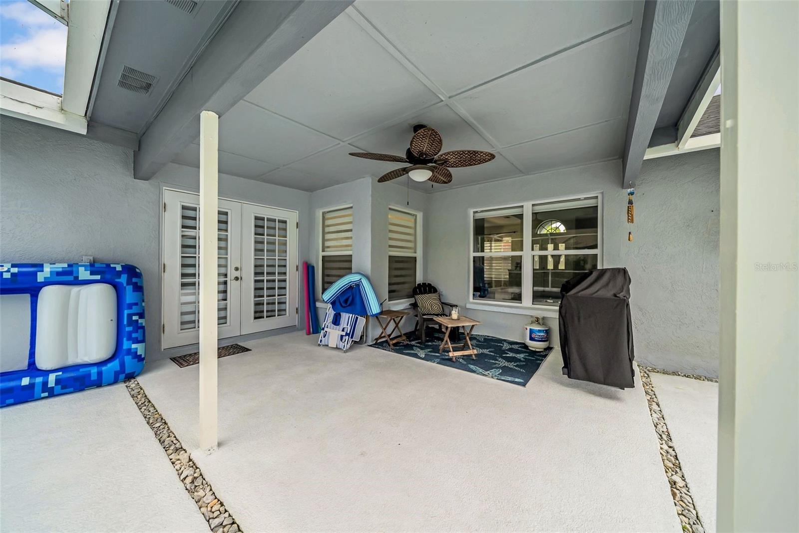 Image 35 of 55 For 15101 Bald Eagle Street