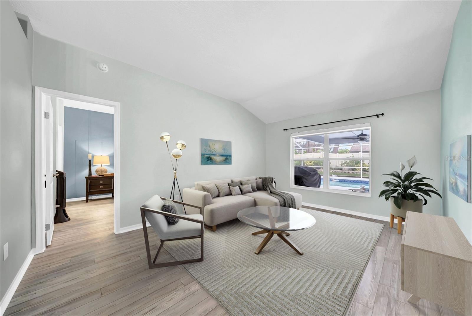 Image 4 of 55 For 15101 Bald Eagle Street