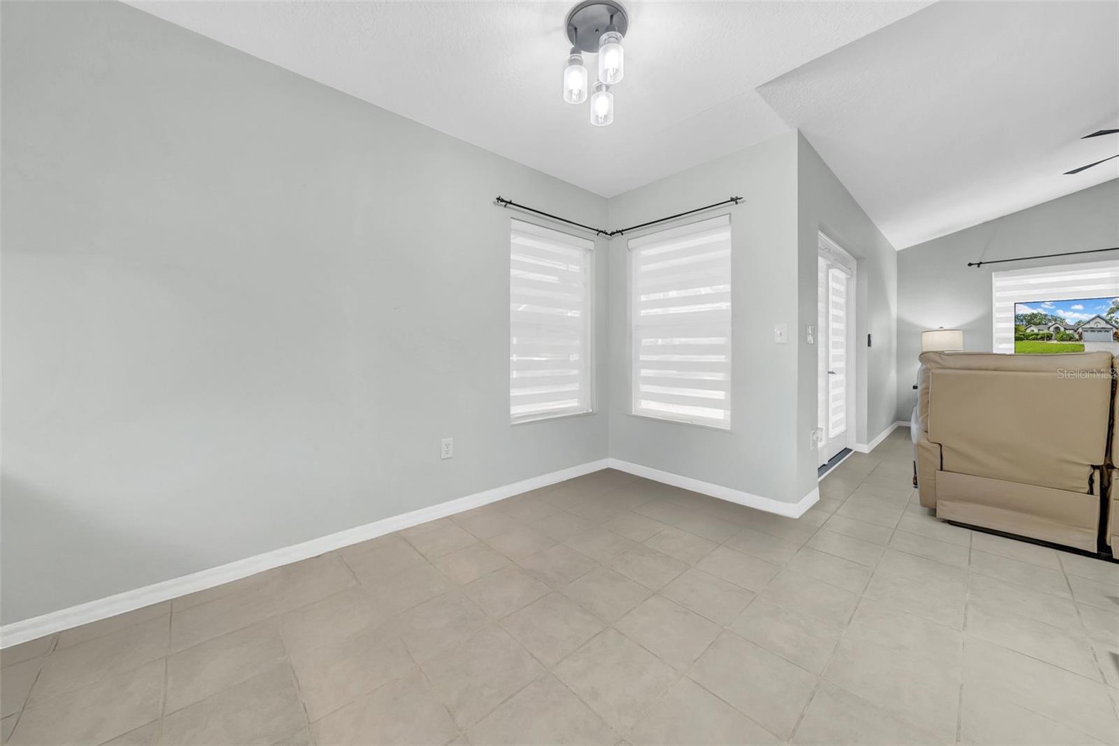 Image 45 of 55 For 15101 Bald Eagle Street