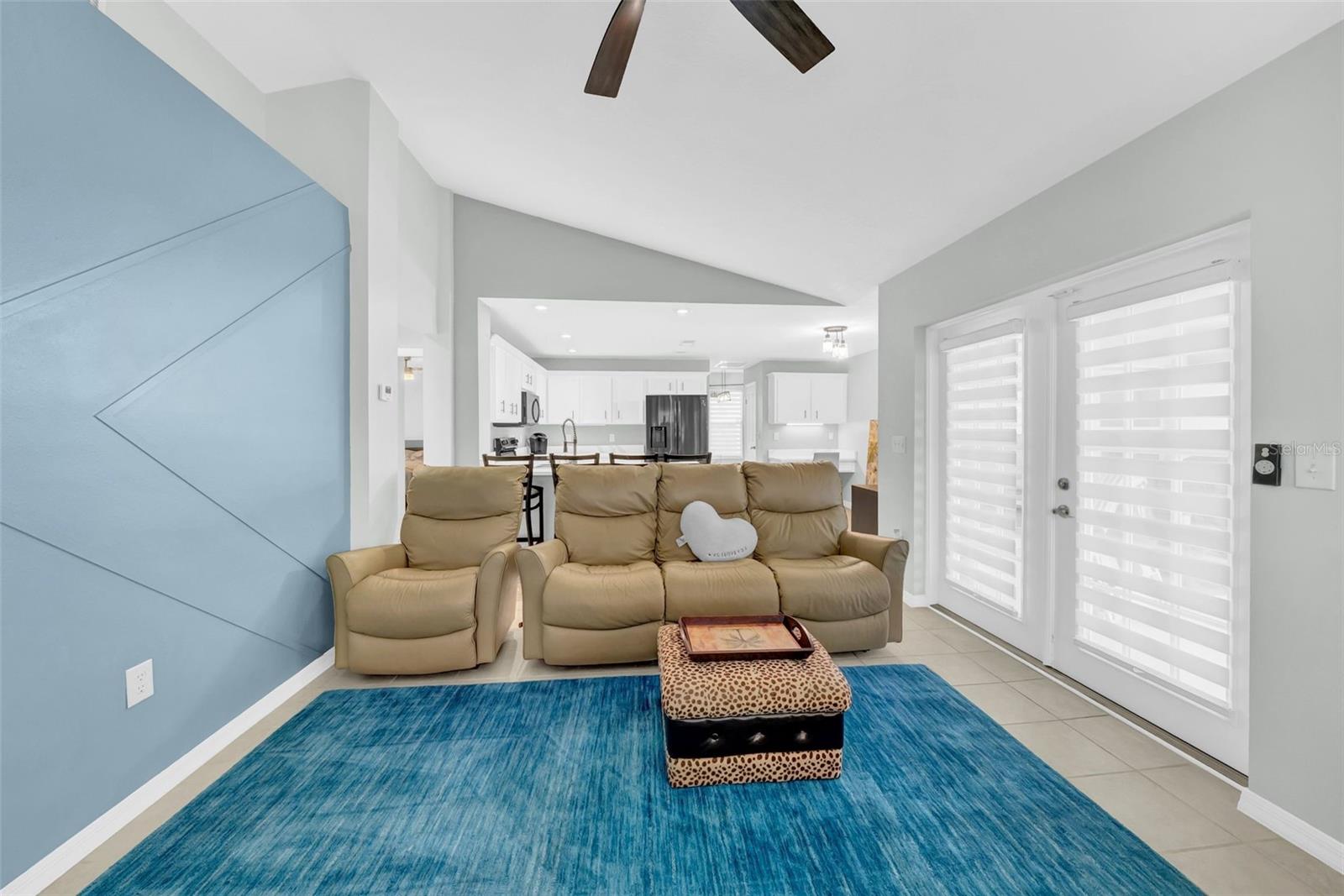 Image 47 of 55 For 15101 Bald Eagle Street