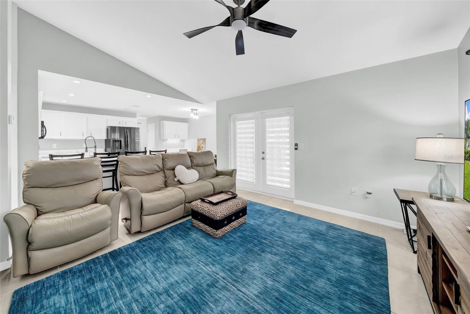Image 48 of 55 For 15101 Bald Eagle Street