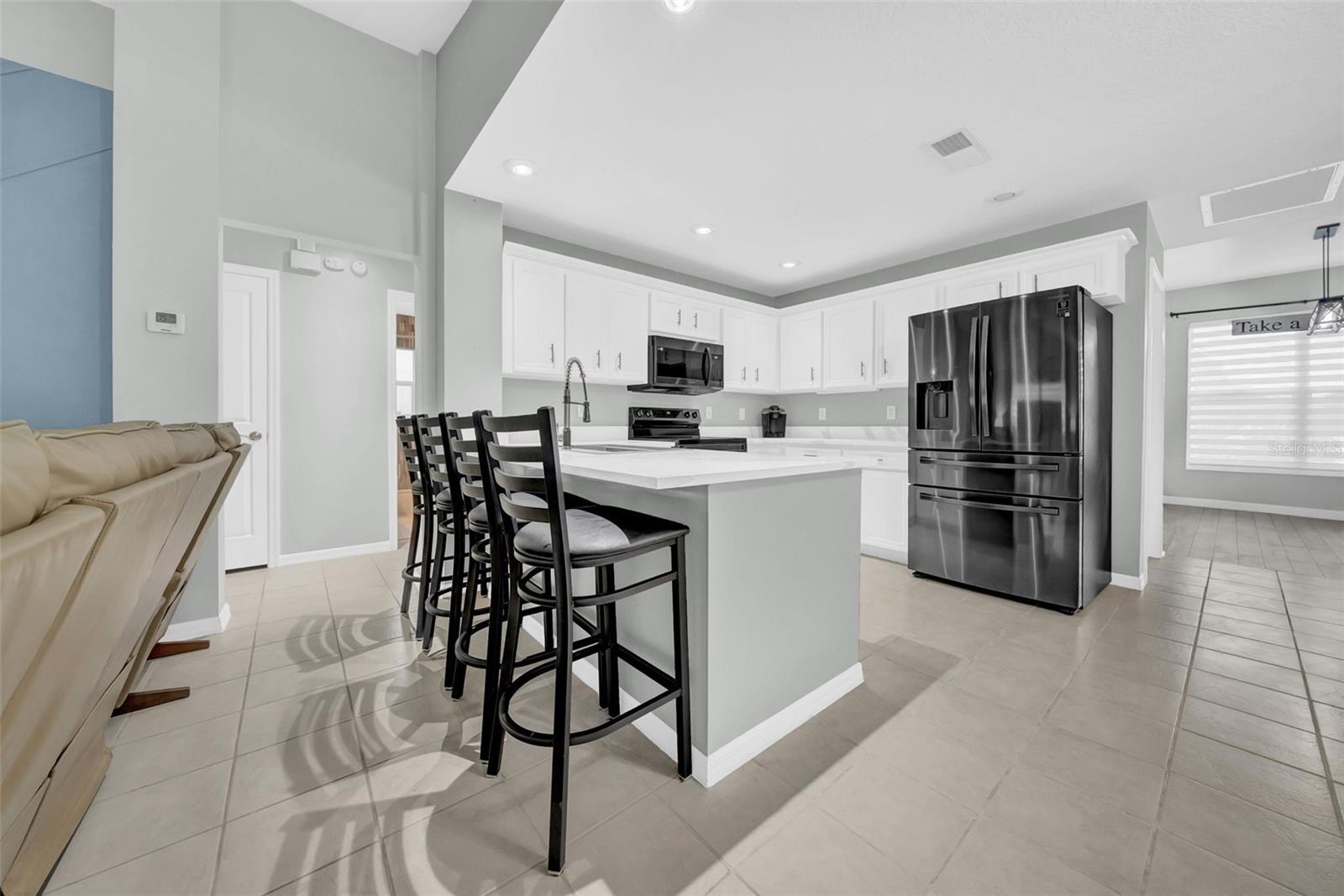 Image 6 of 55 For 15101 Bald Eagle Street