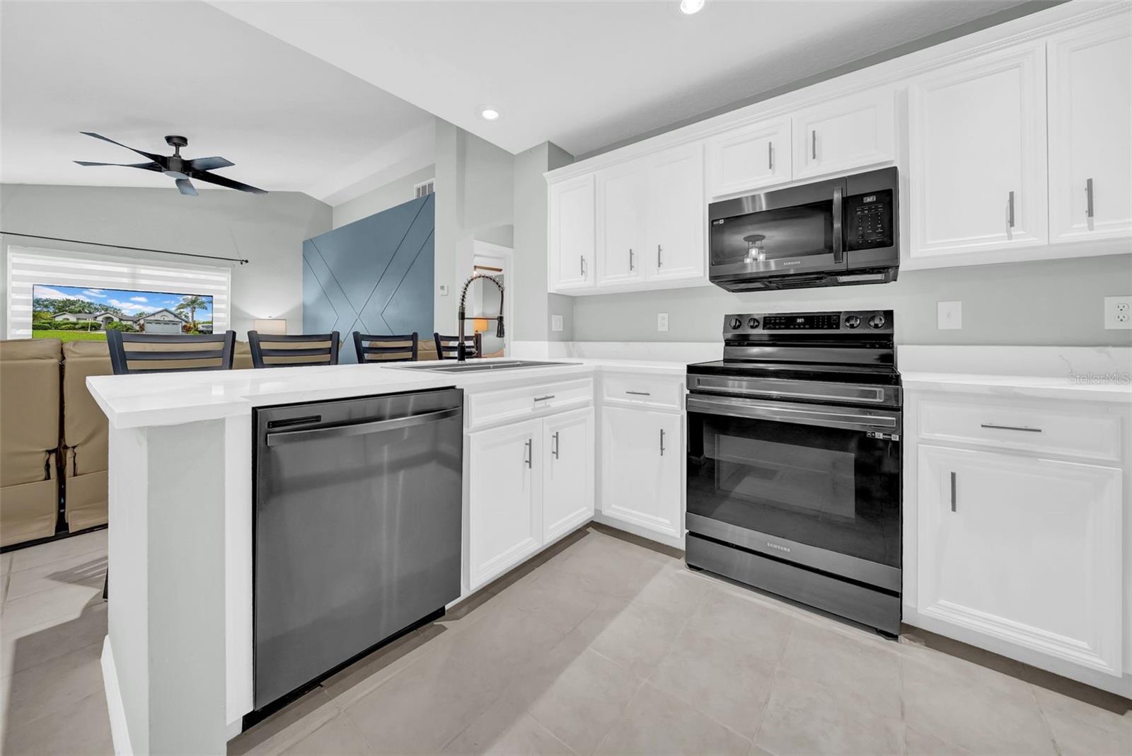 Image 7 of 55 For 15101 Bald Eagle Street