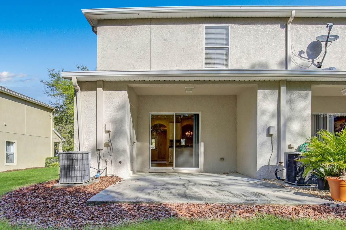 Image 12 of 22 For 15909 Fishhawk View Drive