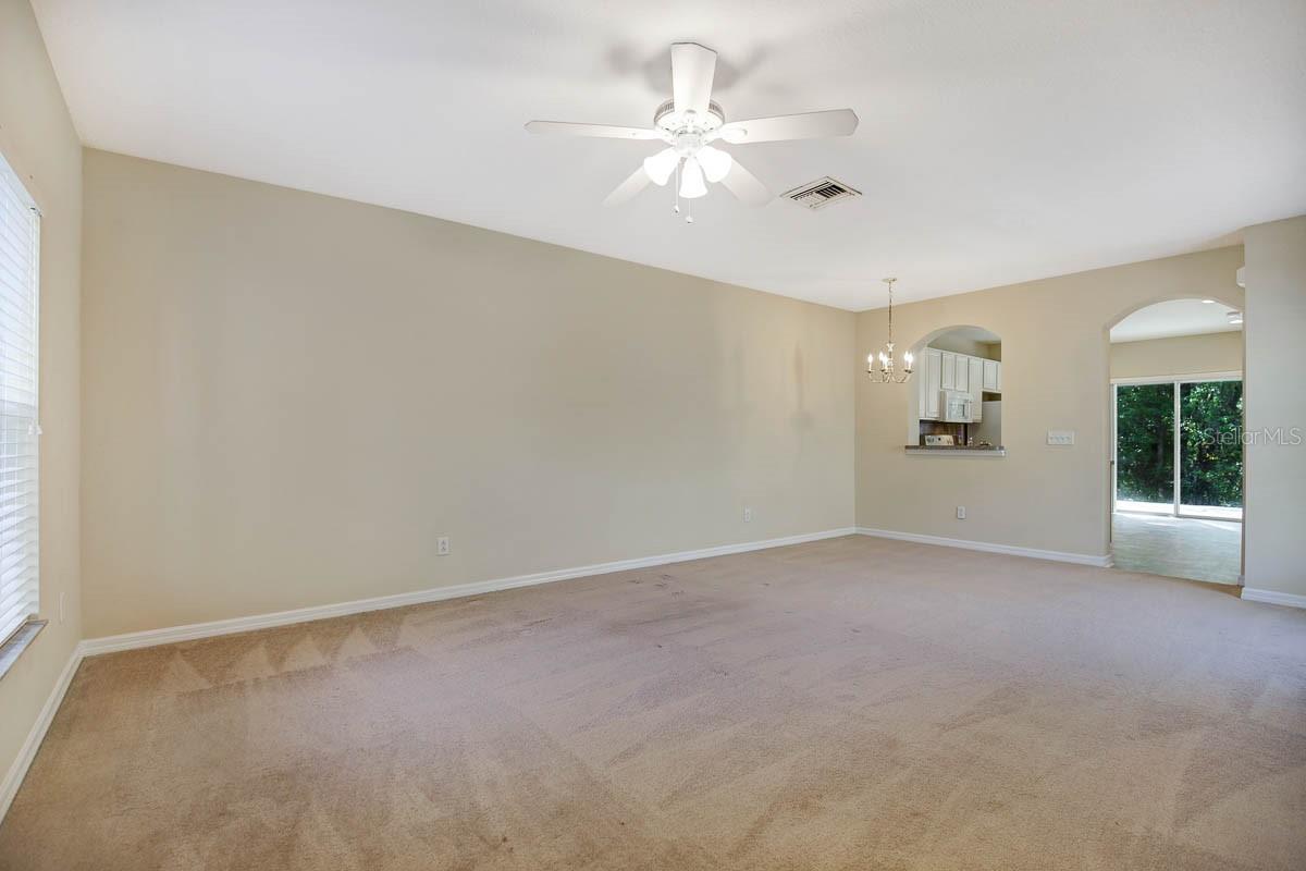 Image 2 of 22 For 15909 Fishhawk View Drive