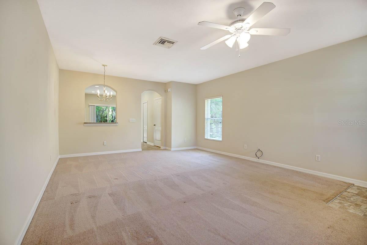 Image 3 of 22 For 15909 Fishhawk View Drive