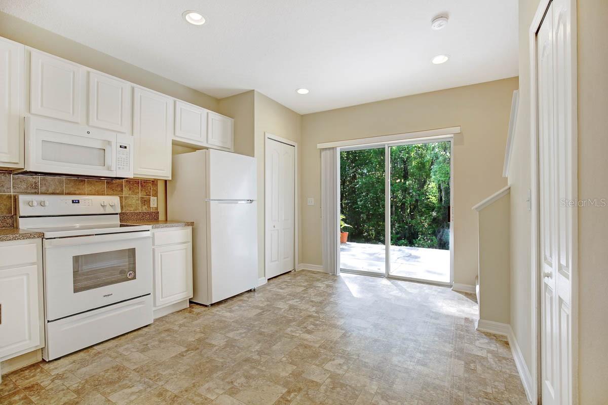 Image 4 of 22 For 15909 Fishhawk View Drive