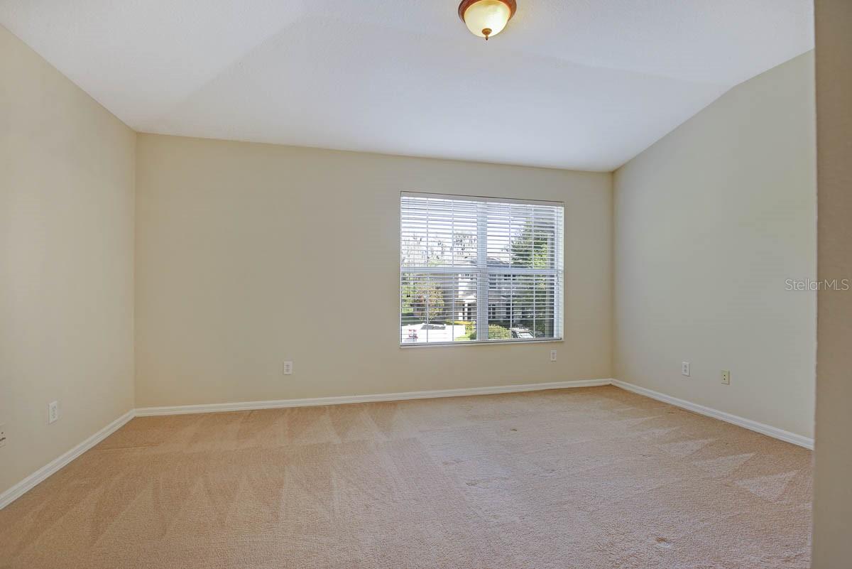 Image 7 of 22 For 15909 Fishhawk View Drive