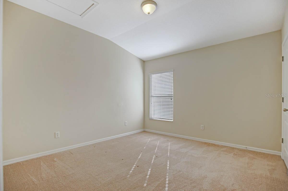 Image 9 of 22 For 15909 Fishhawk View Drive