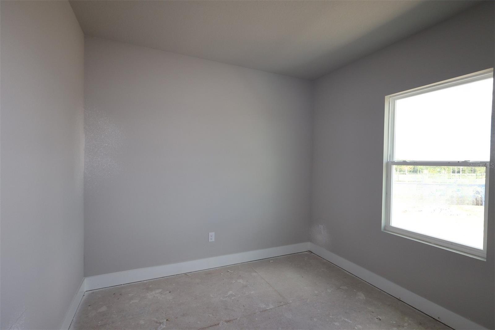 Image 13 of 18 For 11746 Full Moon Loop