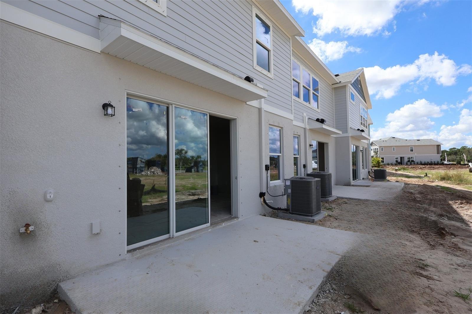 Image 14 of 18 For 11746 Full Moon Loop