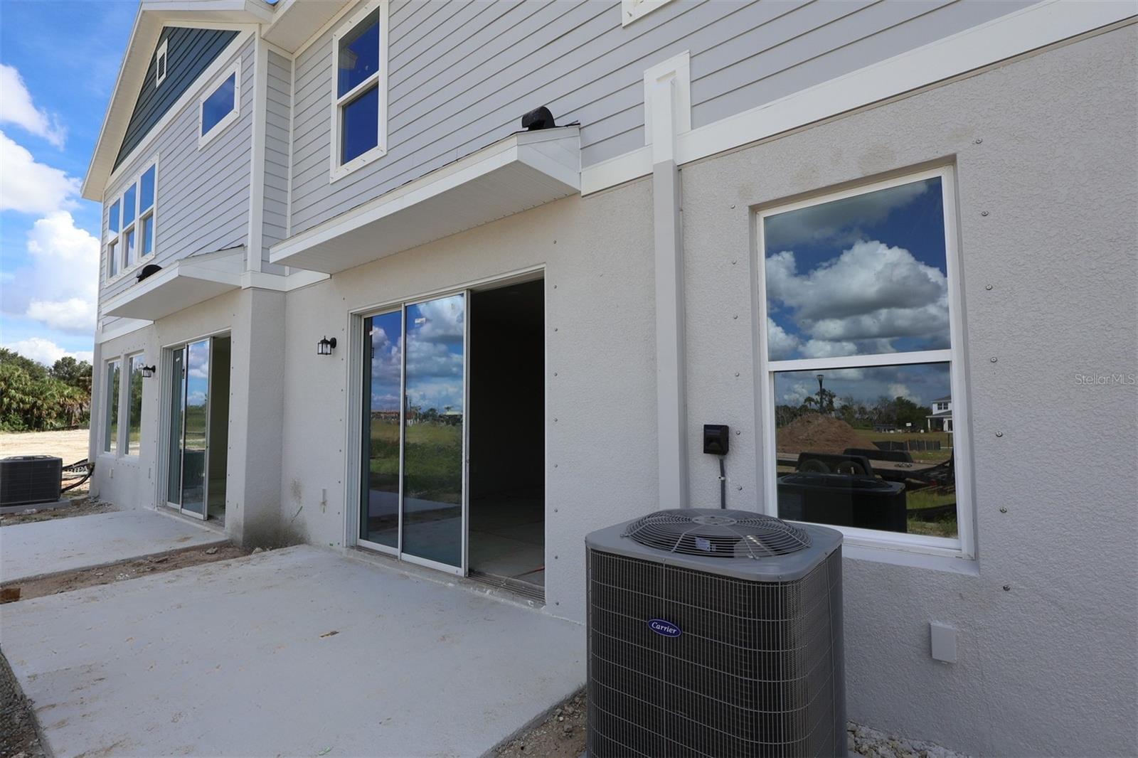 Image 15 of 18 For 11746 Full Moon Loop