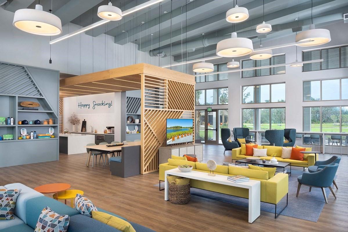 Image 18 of 18 For 11746 Full Moon Loop