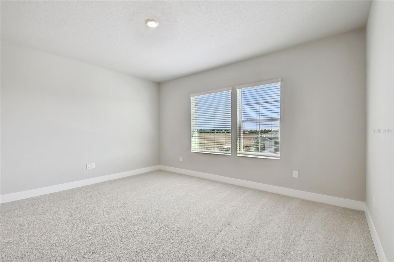 Image 20 of 46 For 11746 Full Moon Loop