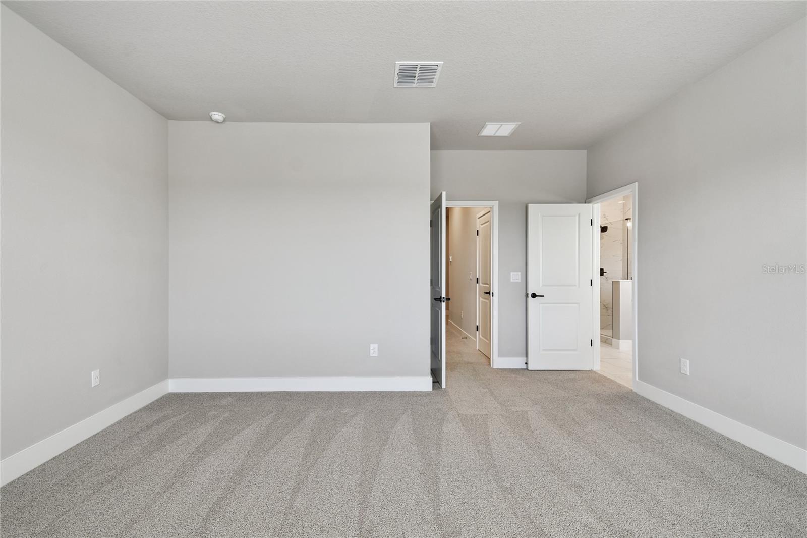 Image 21 of 46 For 11746 Full Moon Loop