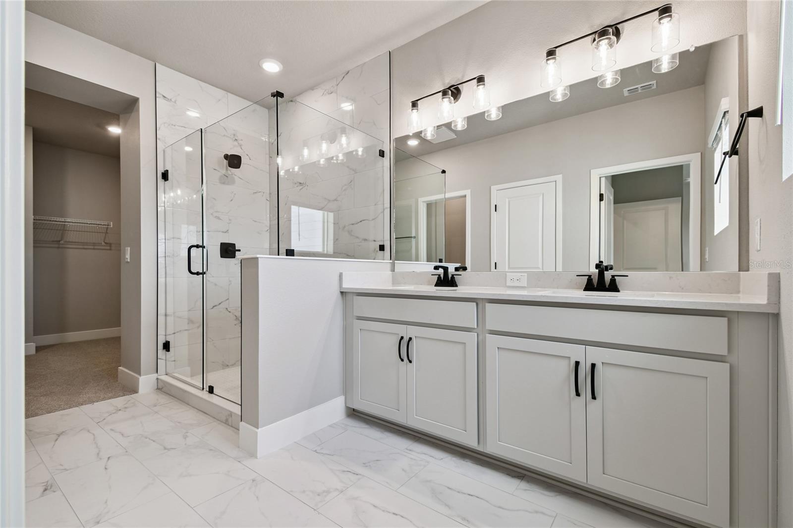 Image 23 of 46 For 11746 Full Moon Loop