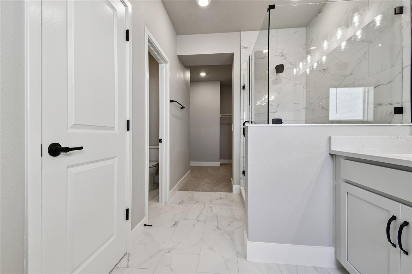 Image 24 of 46 For 11746 Full Moon Loop