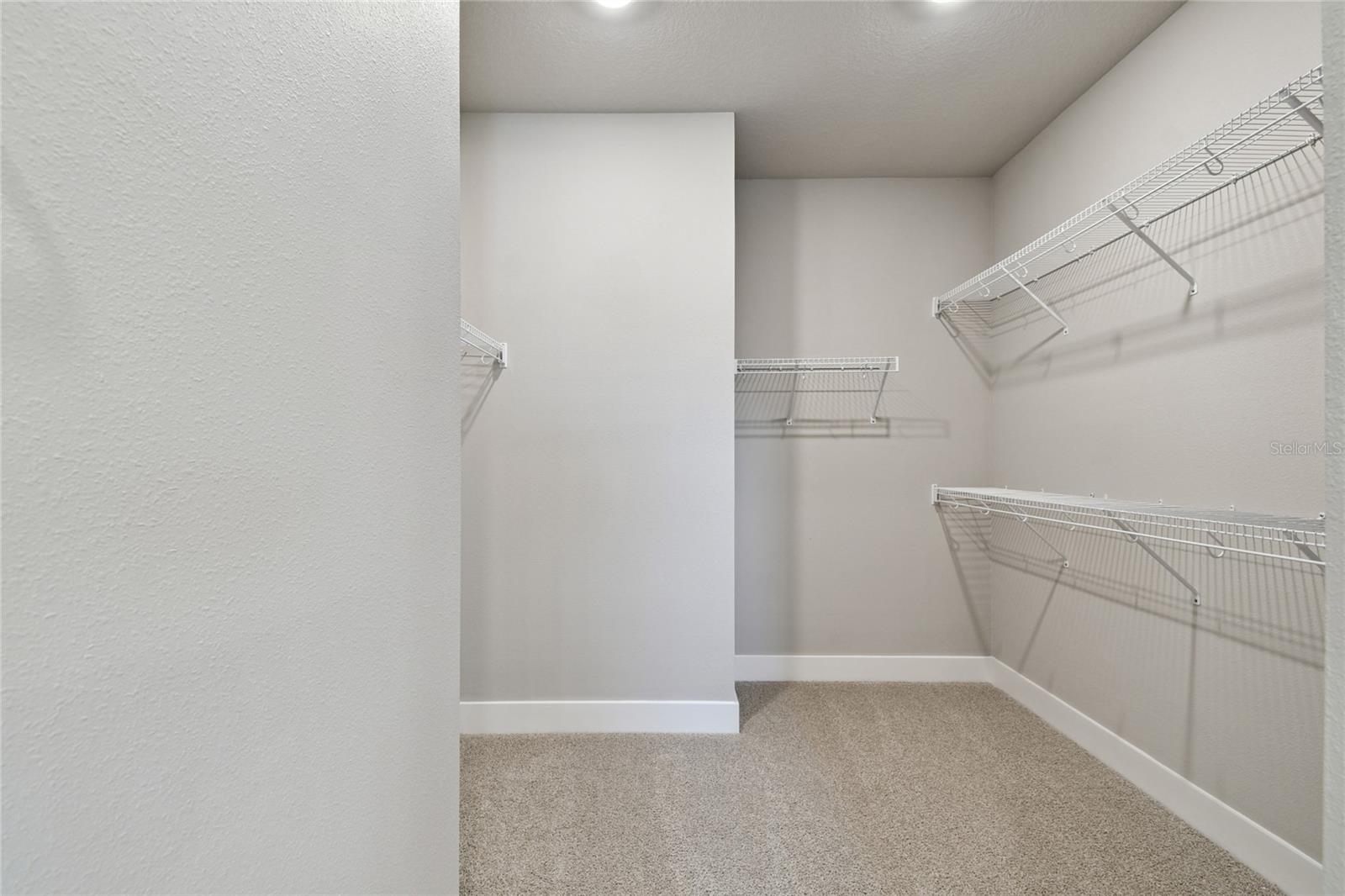 Image 26 of 46 For 11746 Full Moon Loop