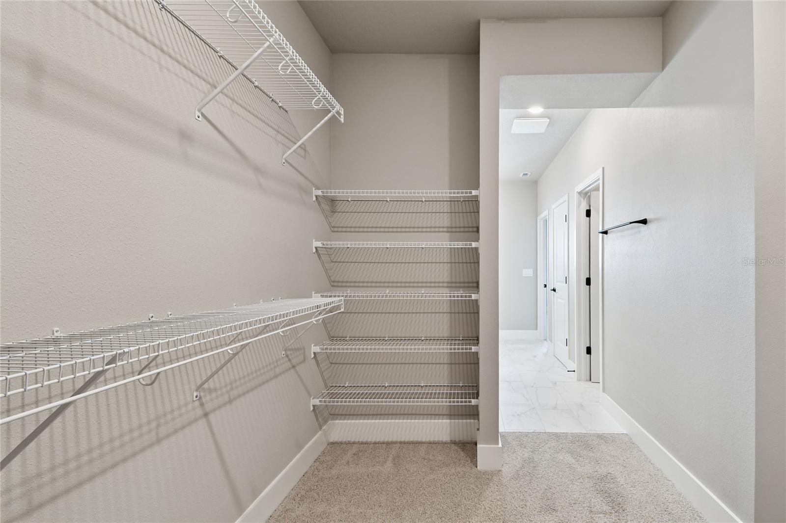 Image 28 of 46 For 11746 Full Moon Loop