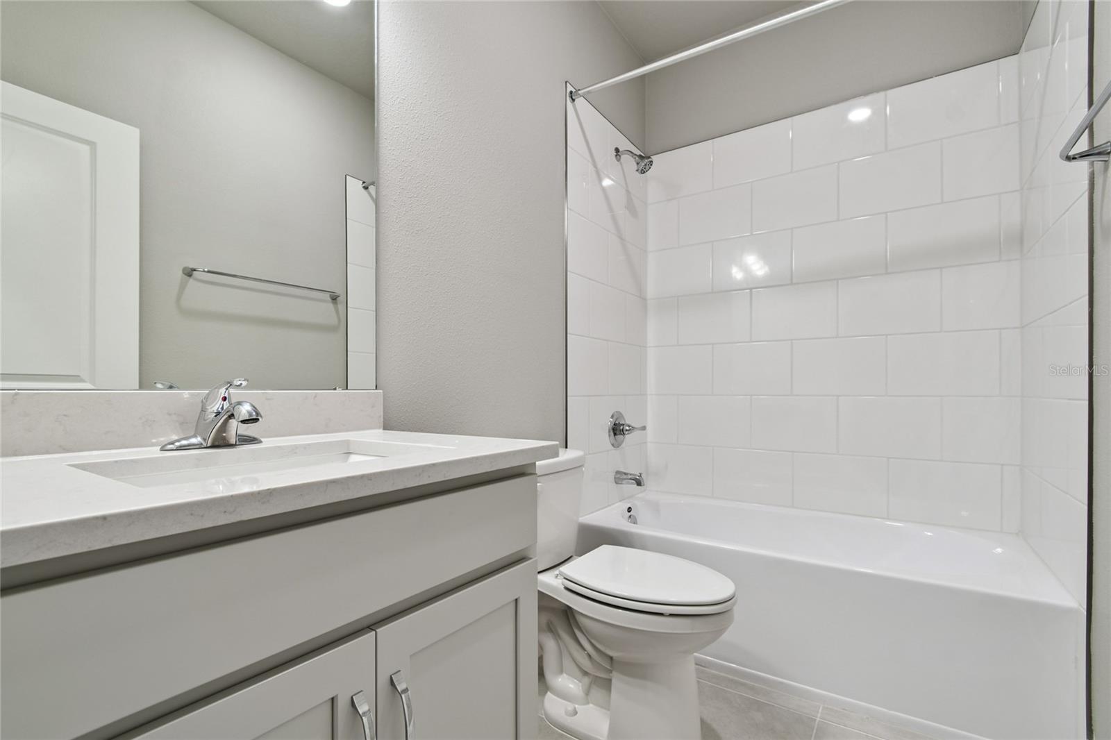 Image 29 of 46 For 11746 Full Moon Loop