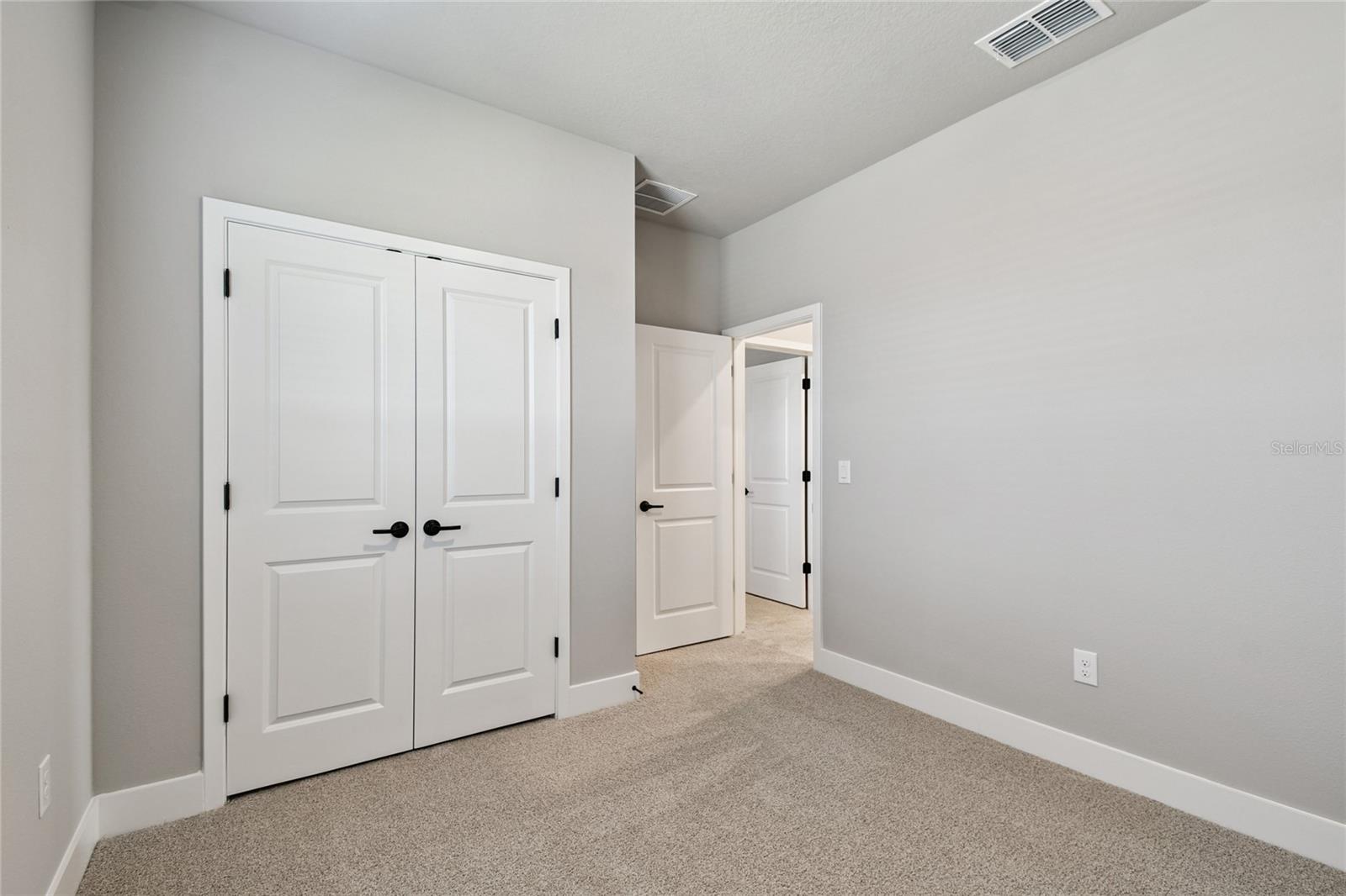 Image 30 of 46 For 11746 Full Moon Loop