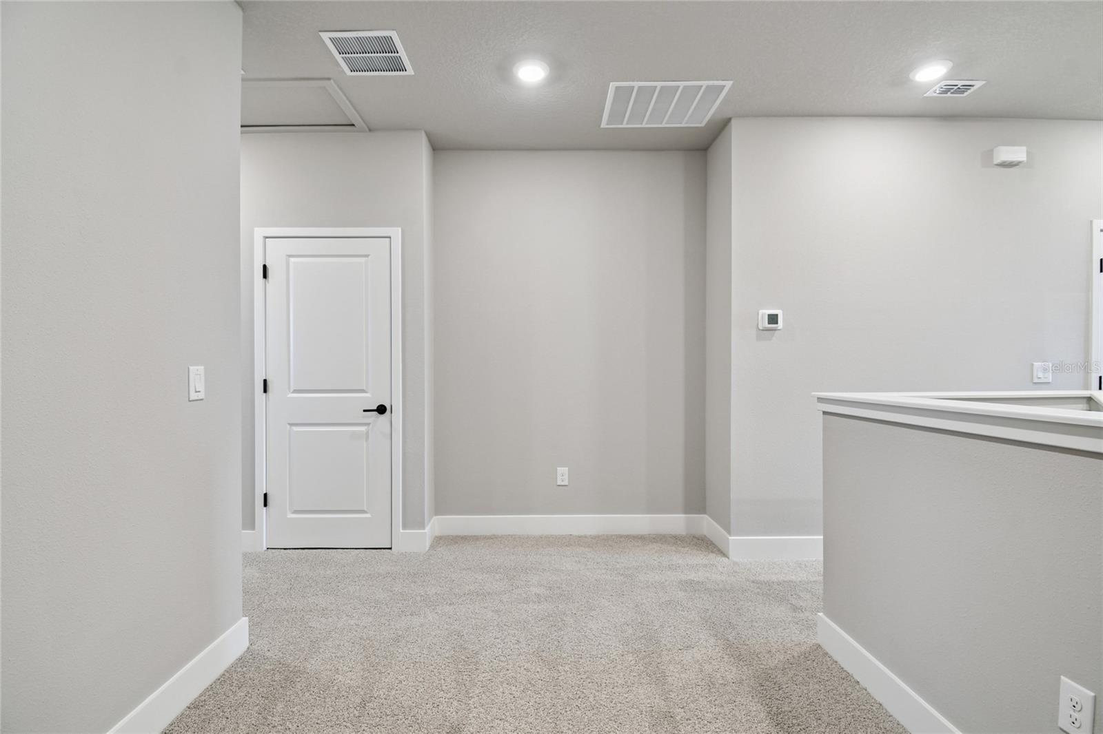 Image 34 of 46 For 11746 Full Moon Loop