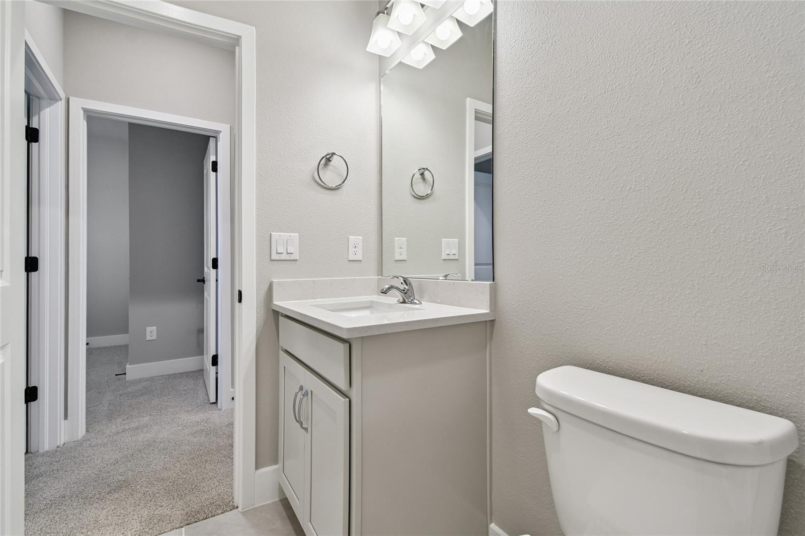 Image 38 of 46 For 11746 Full Moon Loop