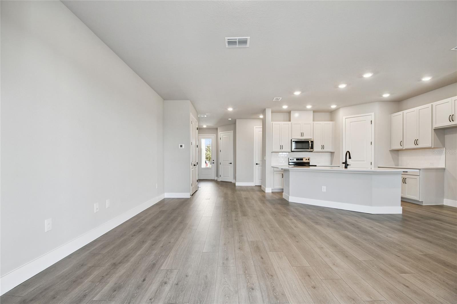 Image 40 of 46 For 11746 Full Moon Loop