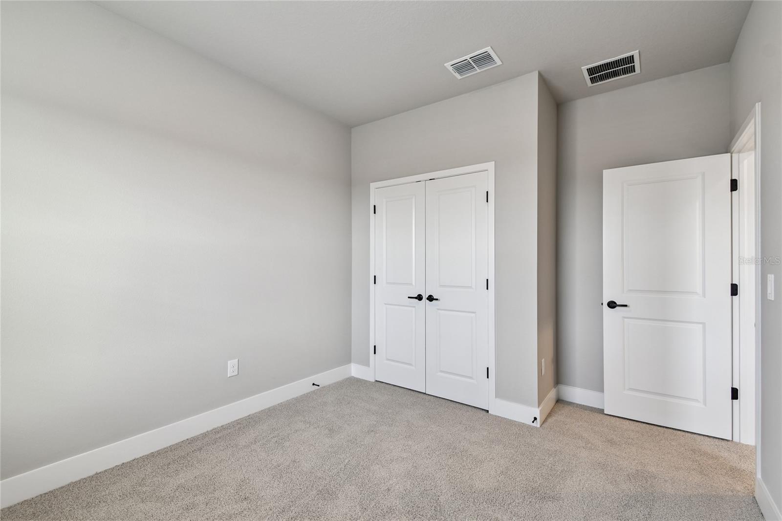 Image 41 of 46 For 11746 Full Moon Loop