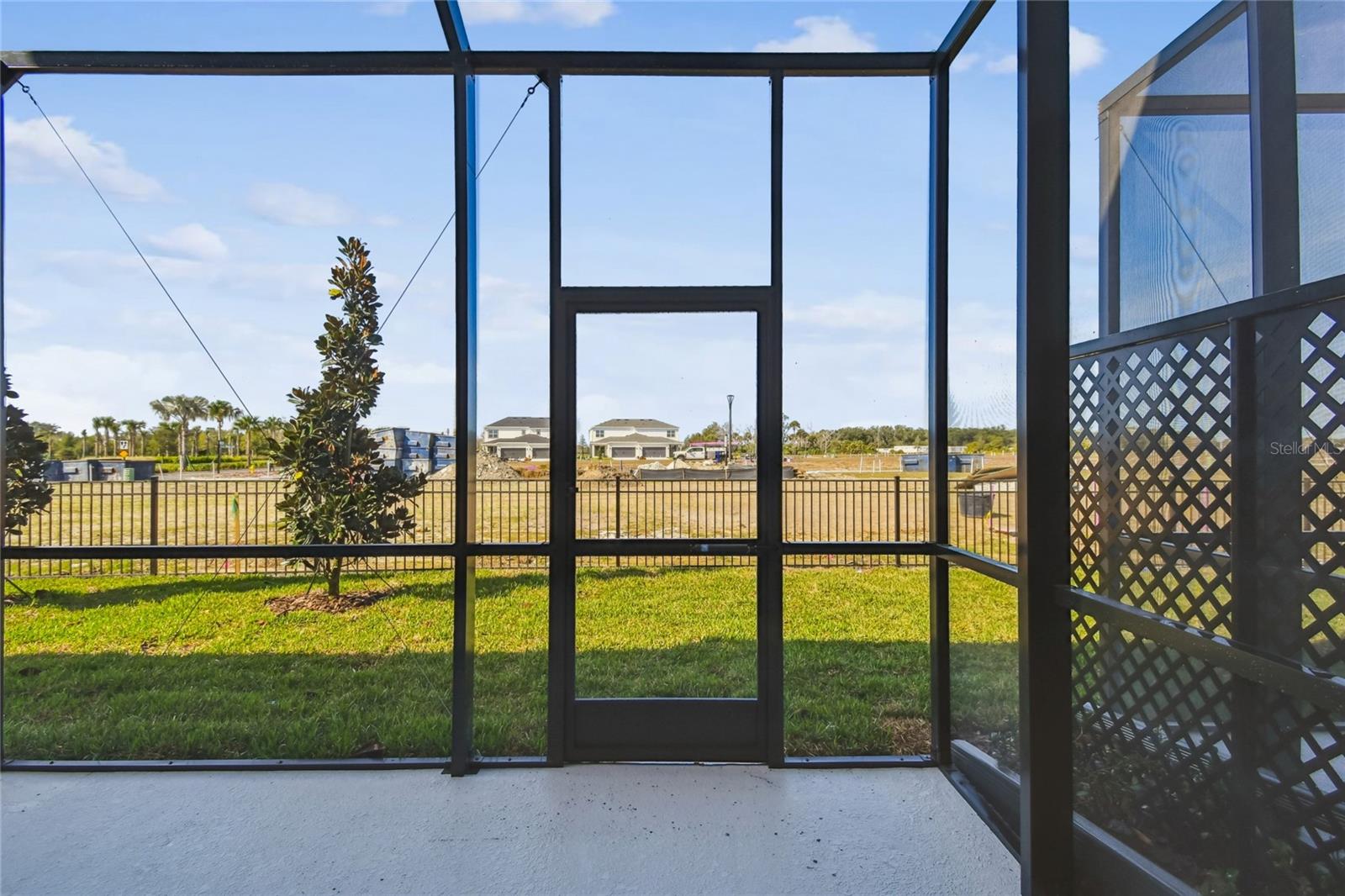 Image 42 of 46 For 11746 Full Moon Loop