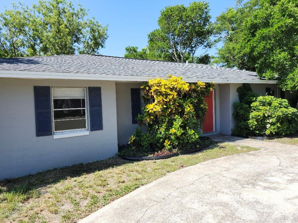 Details for 238 Babson Drive, BABSON PARK, FL 33827