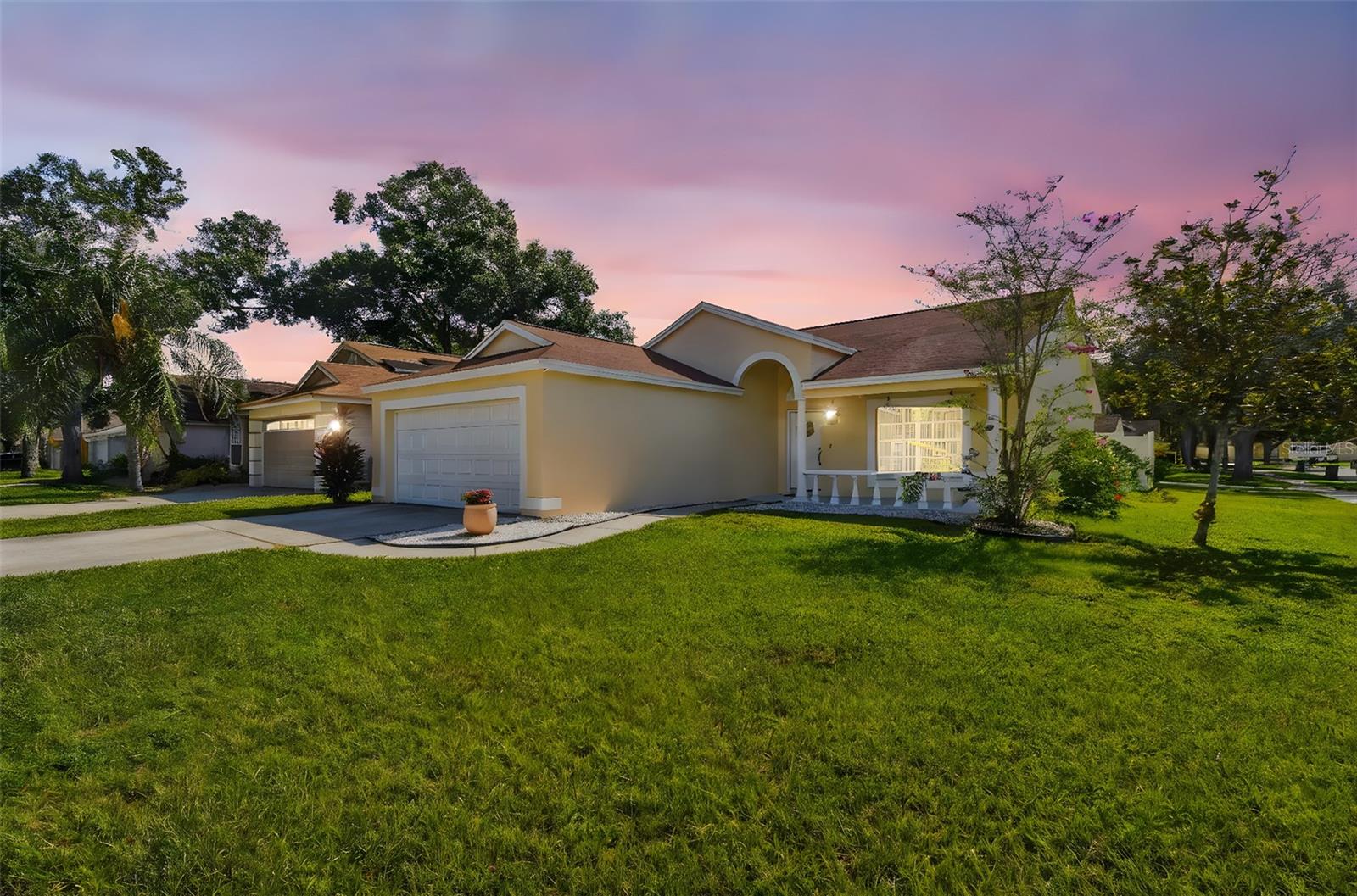 Details for 13413 Bellingham Drive, TAMPA, FL 33625