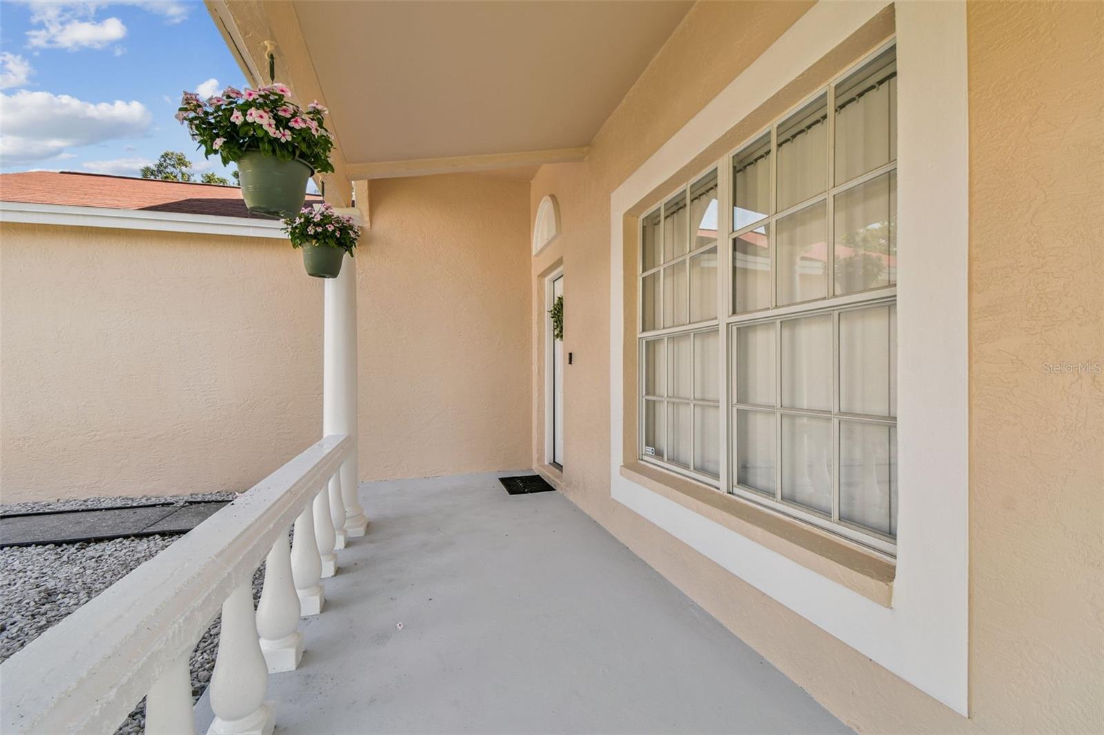 Image 10 of 69 For 13413 Bellingham Drive