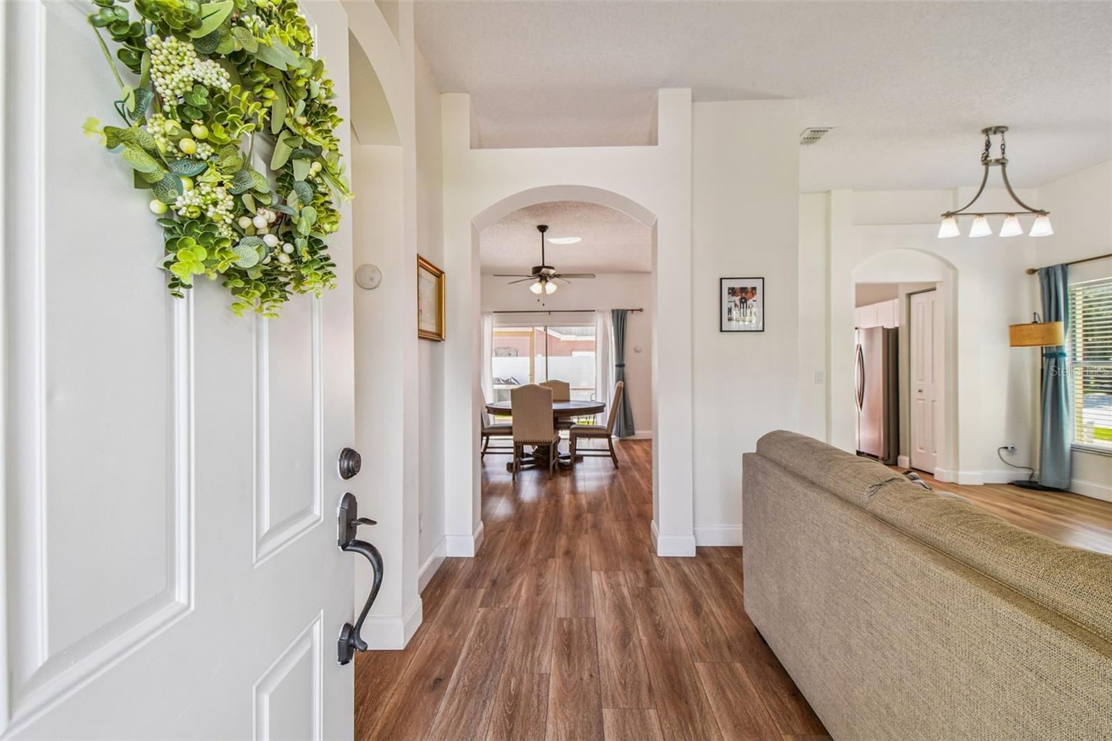 Image 11 of 69 For 13413 Bellingham Drive
