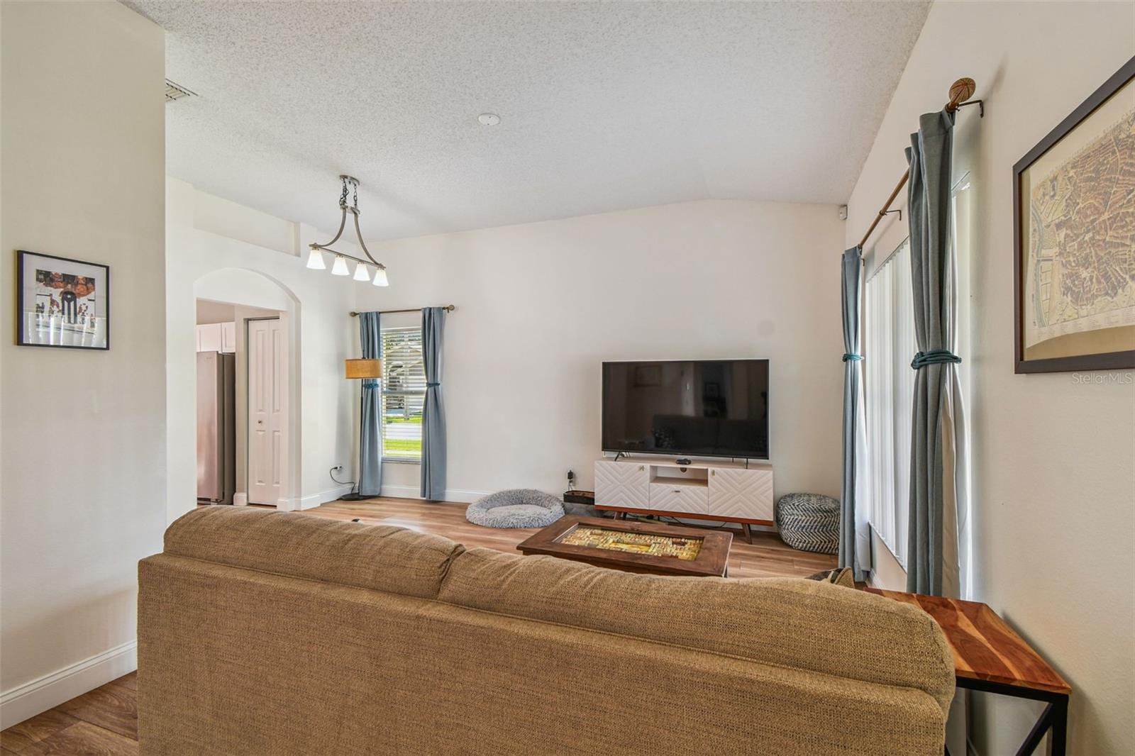 Image 12 of 69 For 13413 Bellingham Drive